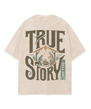 https://jollybell-1326511750.cos.accelerate.myqcloud.com/0/27d6814f26ac4c1293bb079477e5dee2.png