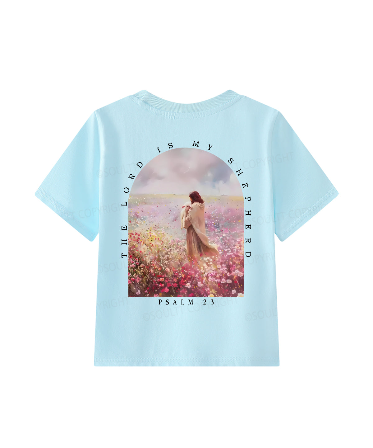 https://jollybell-1326511750.cos.accelerate.myqcloud.com/0/27d7154a50ff422487977606ad82a63b.png