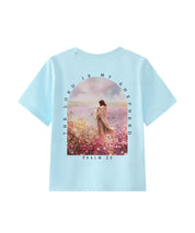 https://jollybell-1326511750.cos.accelerate.myqcloud.com/0/27d7154a50ff422487977606ad82a63b.png