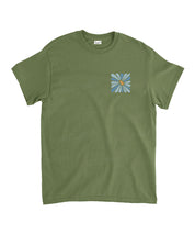 https://jollybell-1326511750.cos.accelerate.myqcloud.com/0/27d98aaca1444218916d8c09ee2ef336.png