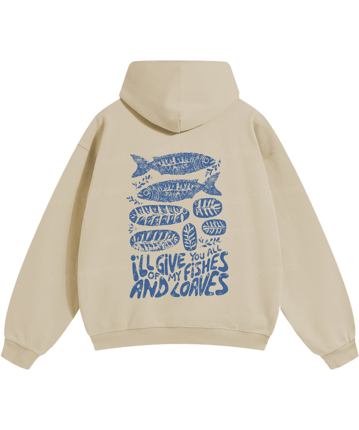 https://jollybell-1326511750.cos.accelerate.myqcloud.com/0/27dcb45366c1486cb585e94042c8a5ed.png