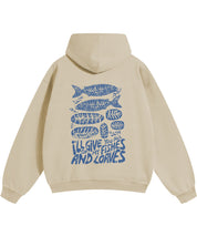 https://jollybell-1326511750.cos.accelerate.myqcloud.com/0/27dcb45366c1486cb585e94042c8a5ed.png