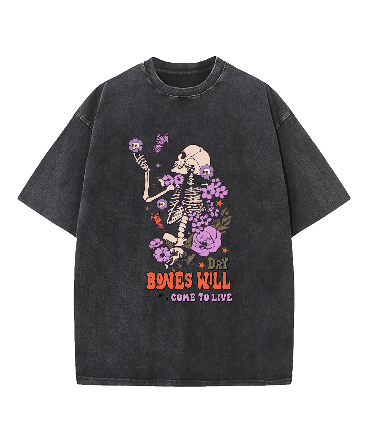 http://cos.orderlyin.com/0/27de123e9a4f4d84873c0a6221ba48e2.png