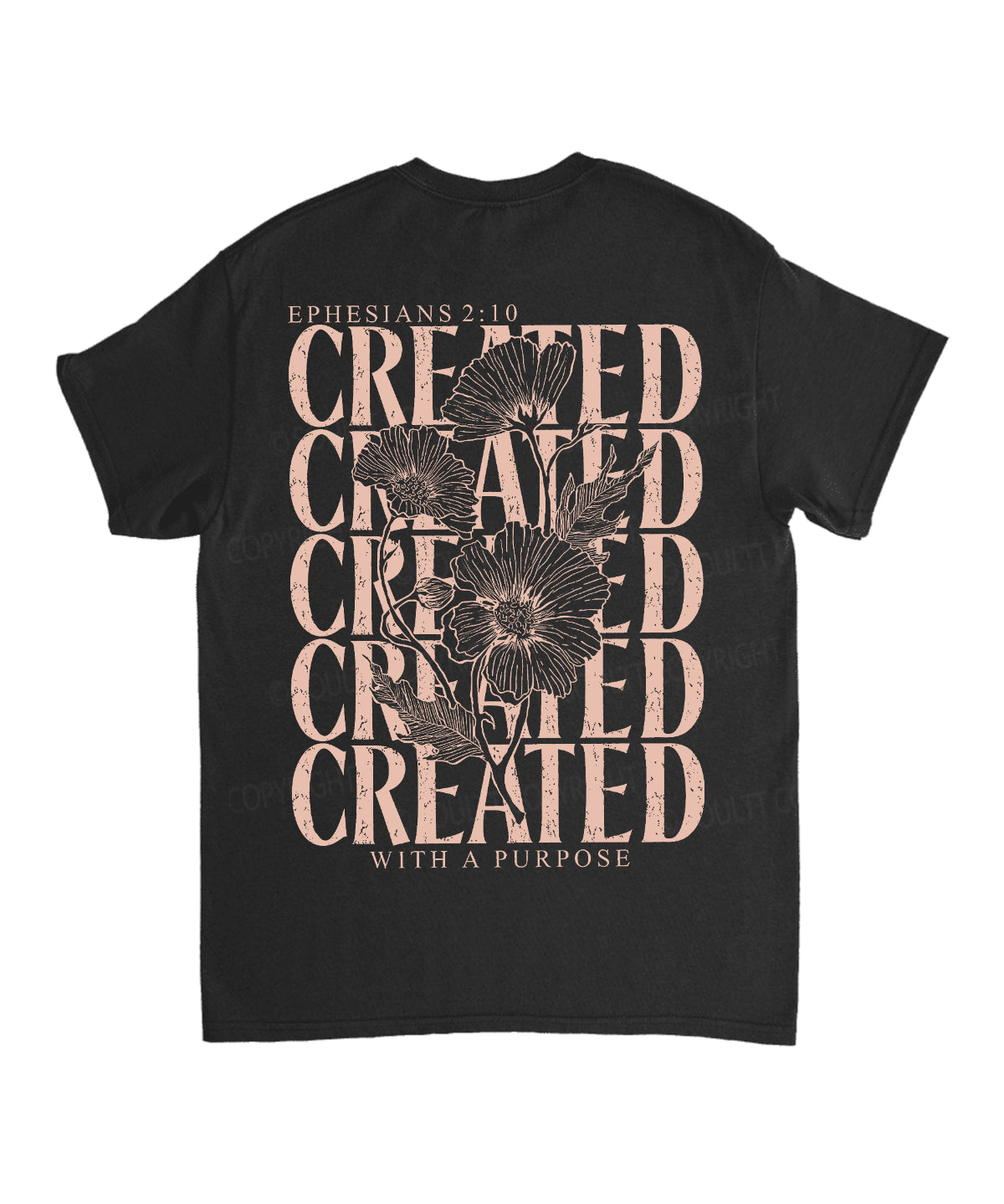 https://jollybell-1326511750.cos.accelerate.myqcloud.com/0/27dfe15df3754b32b7a42c886dcf4553.png