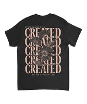 https://jollybell-1326511750.cos.accelerate.myqcloud.com/0/27dfe15df3754b32b7a42c886dcf4553.png