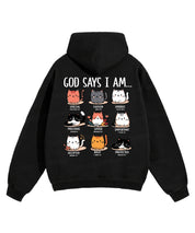 https://jollybell-1326511750.cos.accelerate.myqcloud.com/0/27e19ac1f37141a78748b13206fba26e.png
