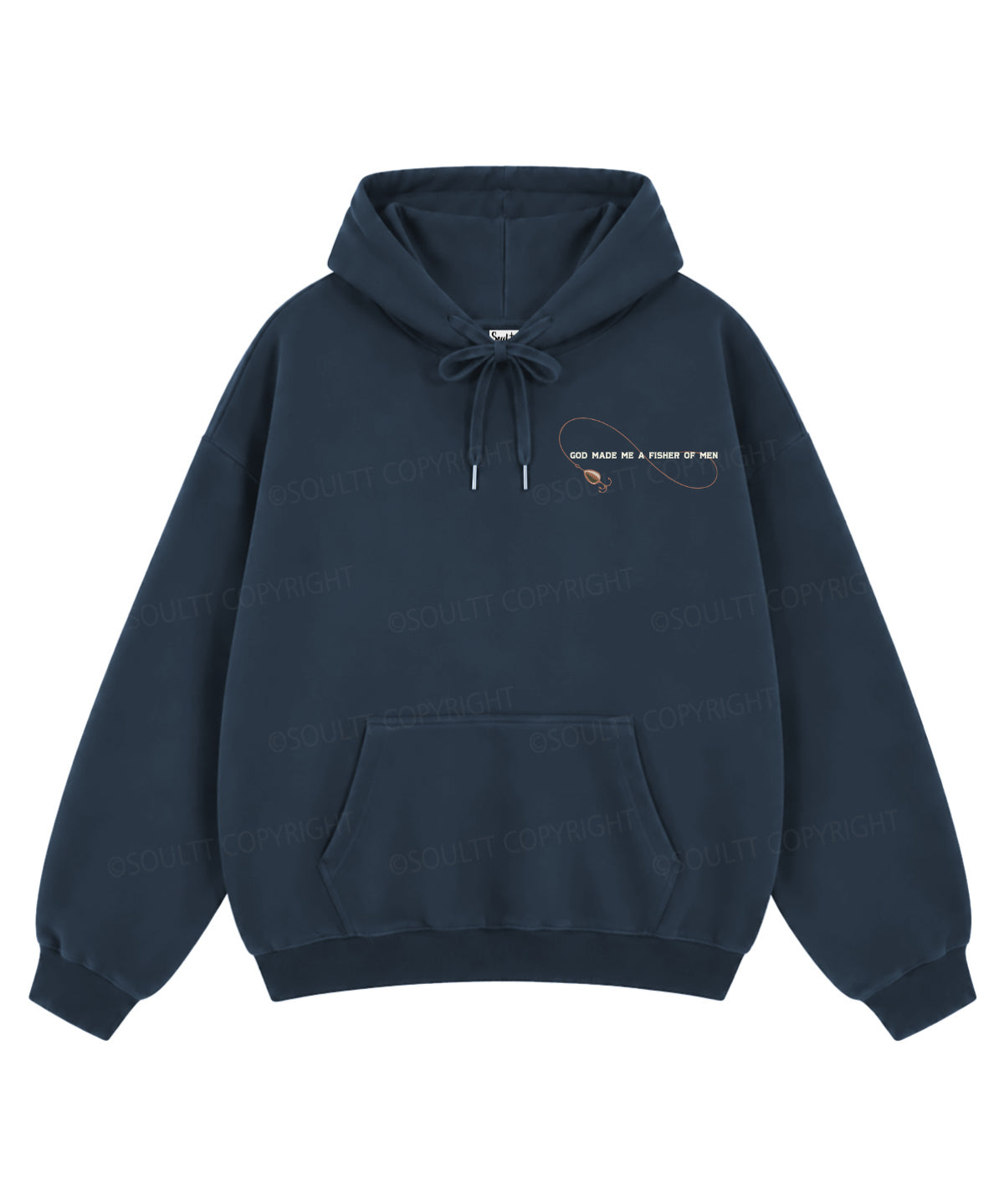 https://jollybell-1326511750.cos.accelerate.myqcloud.com/0/27e60faf070a4cbdb65537b84c7a8870.png