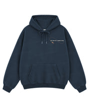 https://jollybell-1326511750.cos.accelerate.myqcloud.com/0/27e60faf070a4cbdb65537b84c7a8870.png