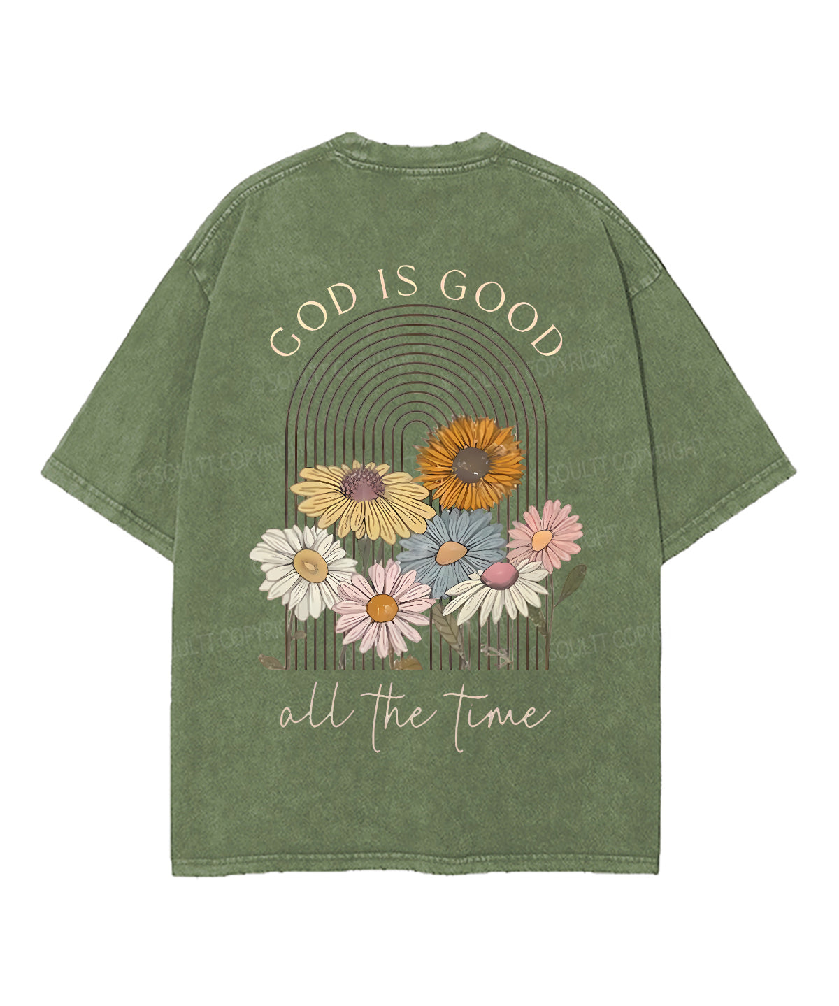 https://jollybell-1326511750.cos.accelerate.myqcloud.com/0/27e61aa568354488a45826797af0bde0.png