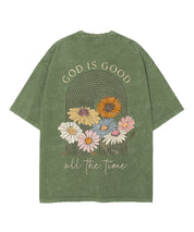 https://jollybell-1326511750.cos.accelerate.myqcloud.com/0/27e61aa568354488a45826797af0bde0.png