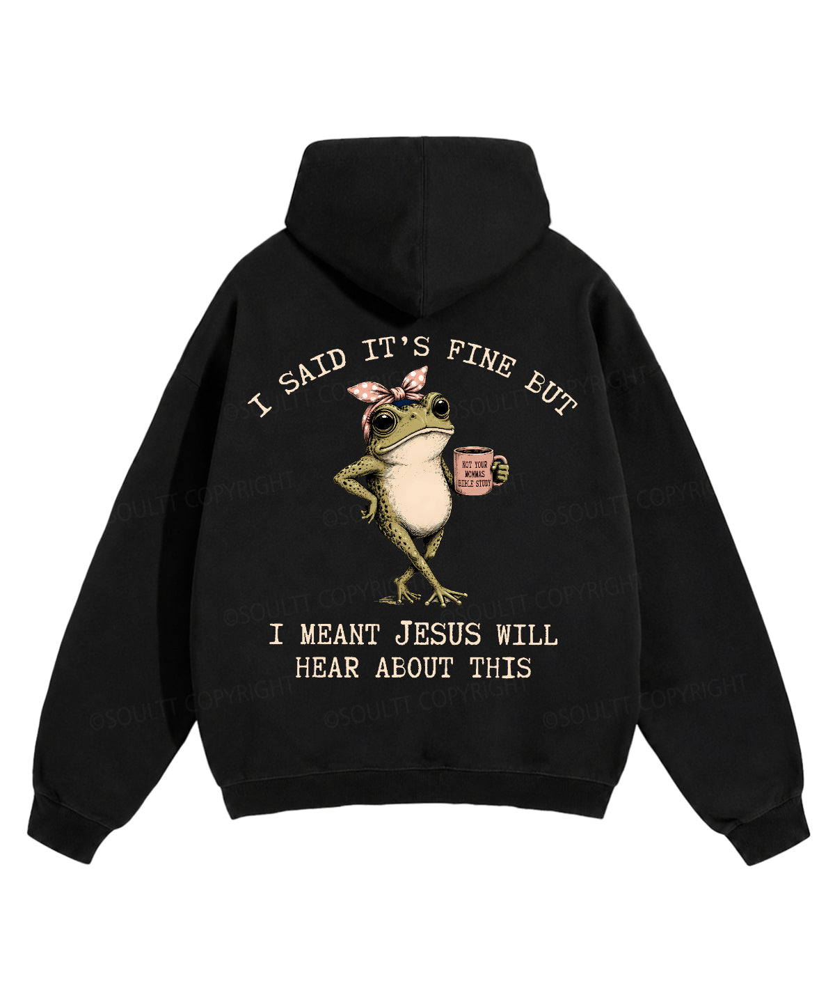 https://jollybell-1326511750.cos.accelerate.myqcloud.com/0/27e7a6b5535443d2acbff628f0ec7285.png