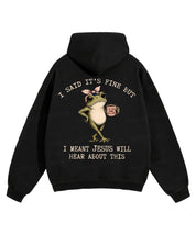 https://jollybell-1326511750.cos.accelerate.myqcloud.com/0/27e7a6b5535443d2acbff628f0ec7285.png