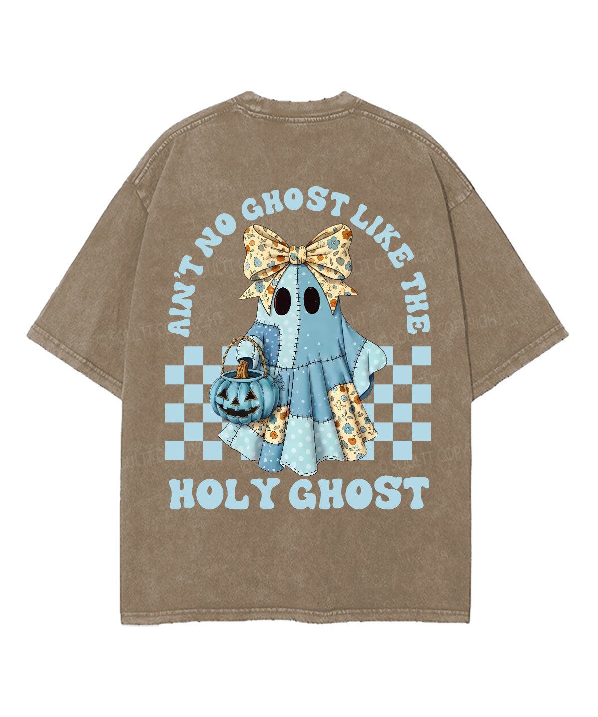 https://jollybell-1326511750.cos.accelerate.myqcloud.com/0/27ea7a7434814e669adaee6545e41a40.png