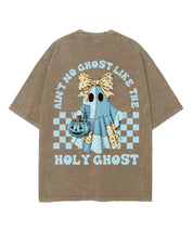 https://jollybell-1326511750.cos.accelerate.myqcloud.com/0/27ea7a7434814e669adaee6545e41a40.png