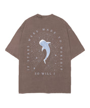 https://jollybell-1326511750.cos.accelerate.myqcloud.com/0/27eb2226cb7448458880c4393cf7dc5f.png