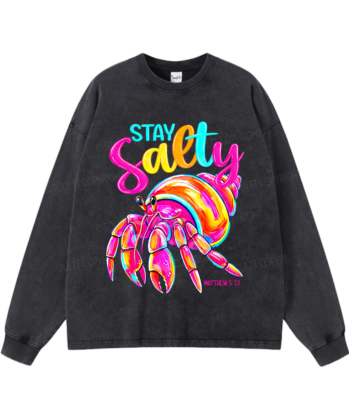 https://jollybell-1326511750.cos.accelerate.myqcloud.com/0/27ef6260f91c4dc88a3535378dc527e3.png