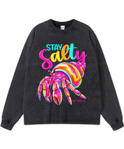 https://jollybell-1326511750.cos.accelerate.myqcloud.com/0/27ef6260f91c4dc88a3535378dc527e3.png