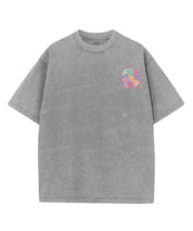 https://jollybell-1326511750.cos.accelerate.myqcloud.com/0/27f35242ab5b41ebb42a6145b5193da8.png