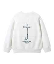 https://jollybell-1326511750.cos.accelerate.myqcloud.com/0/27f3a904184543c181c5893d0631efd9.png