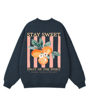 https://jollybell-1326511750.cos.accelerate.myqcloud.com/0/27f43180c5df4d8a9c61e69bee28f325.png