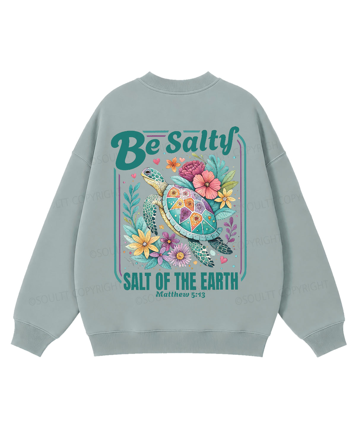 https://jollybell-1326511750.cos.accelerate.myqcloud.com/0/27f5e5c7eeb74ca38ec12e0316ee1e26.png