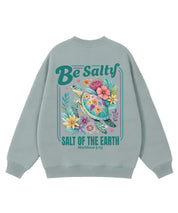 https://jollybell-1326511750.cos.accelerate.myqcloud.com/0/27f5e5c7eeb74ca38ec12e0316ee1e26.png