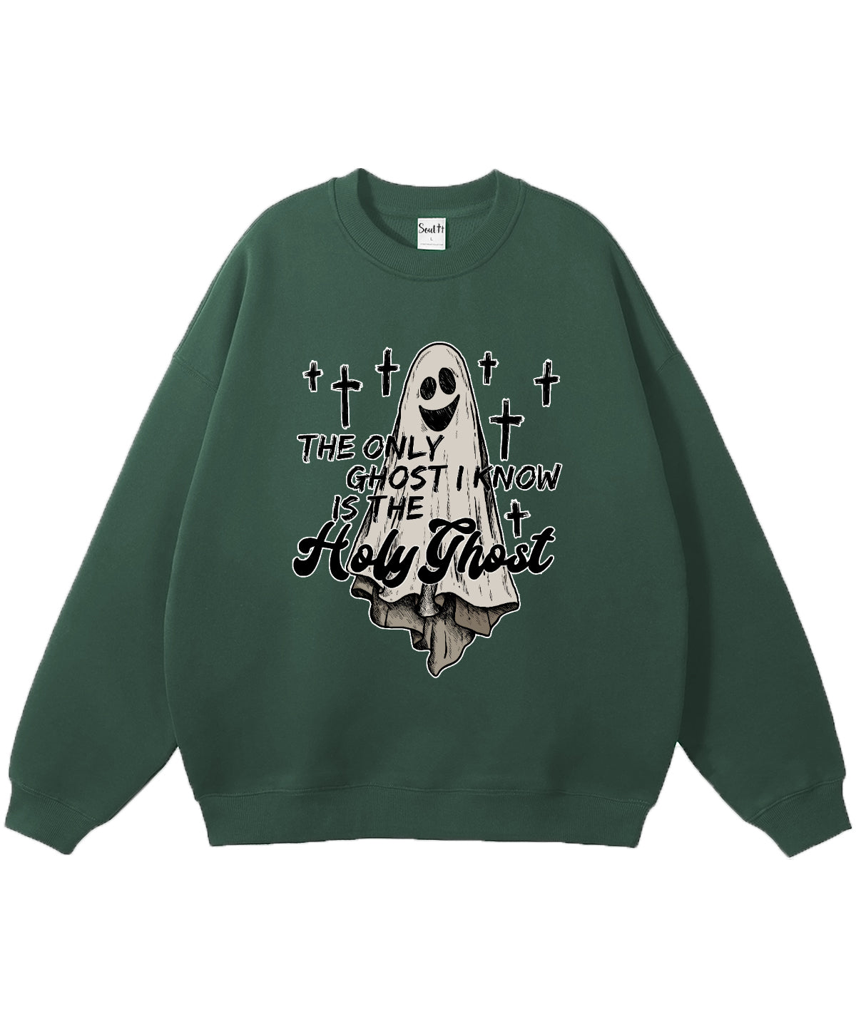 http://cos.orderlyin.com/0/27f74ef12b7f4b749822bf3dc6fc8de0.png