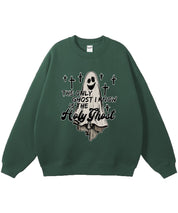 http://cos.orderlyin.com/0/27f74ef12b7f4b749822bf3dc6fc8de0.png