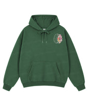 https://jollybell-1326511750.cos.accelerate.myqcloud.com/0/27f839660edb46759e03b80a635c6b1b.png