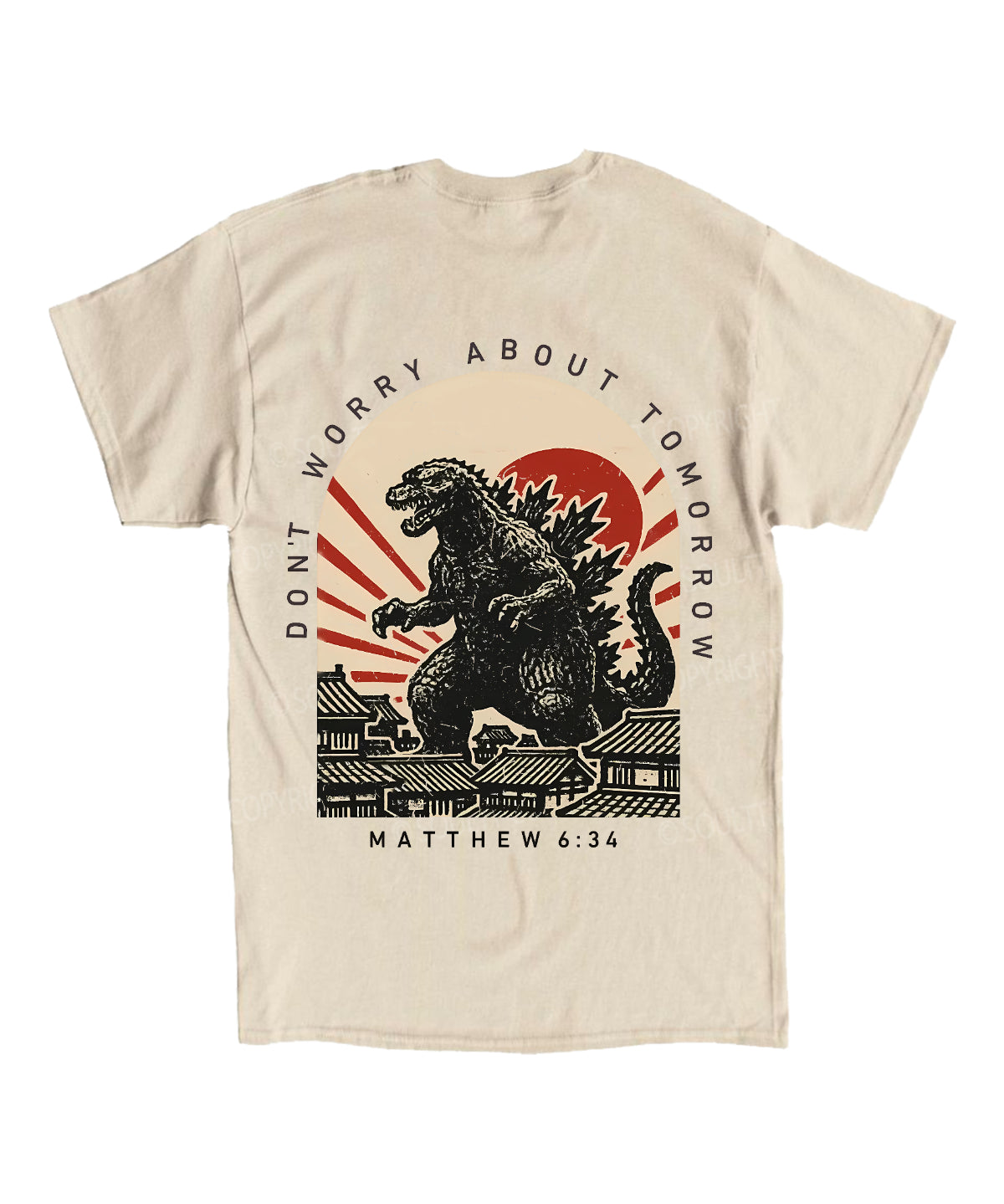 https://jollybell-1326511750.cos.accelerate.myqcloud.com/0/27f91624464f4d959728abae3074fb64.png