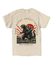 https://jollybell-1326511750.cos.accelerate.myqcloud.com/0/27f91624464f4d959728abae3074fb64.png