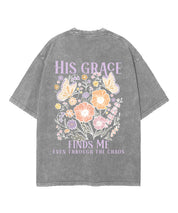 https://jollybell-1326511750.cos.accelerate.myqcloud.com/0/27faff95d69f4b40bb8f0aa9bf2da0fd.png