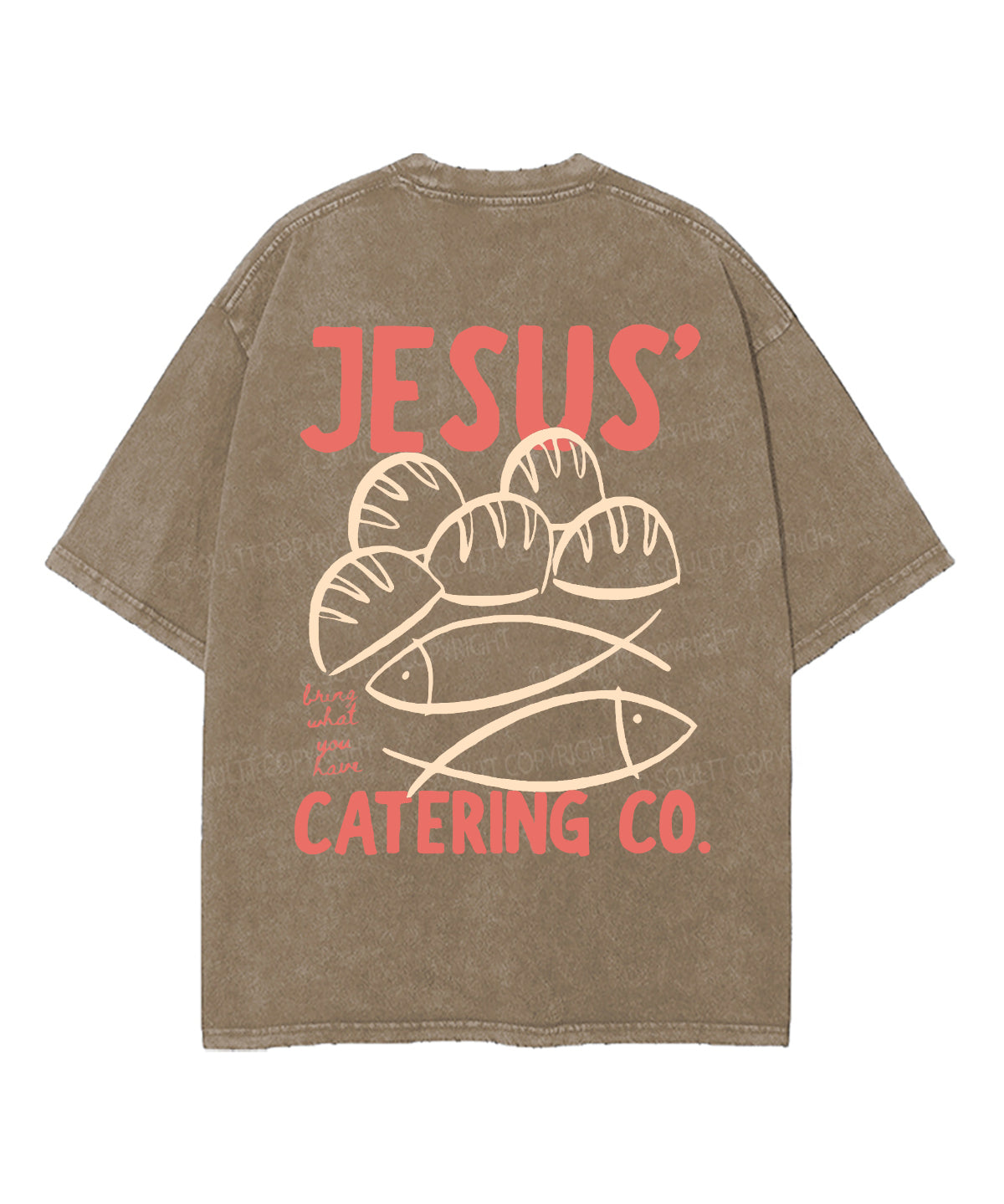 https://jollybell-1326511750.cos.accelerate.myqcloud.com/0/27fbda4e441042018b249e5952610ac7.png