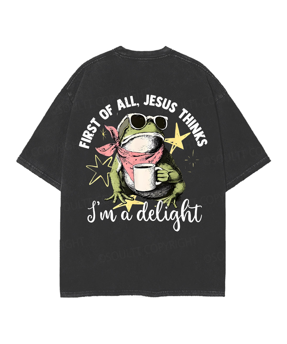 https://jollybell-1326511750.cos.accelerate.myqcloud.com/0/27fe806d80f6459295983a43274709b2.png
