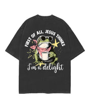 https://jollybell-1326511750.cos.accelerate.myqcloud.com/0/27fe806d80f6459295983a43274709b2.png
