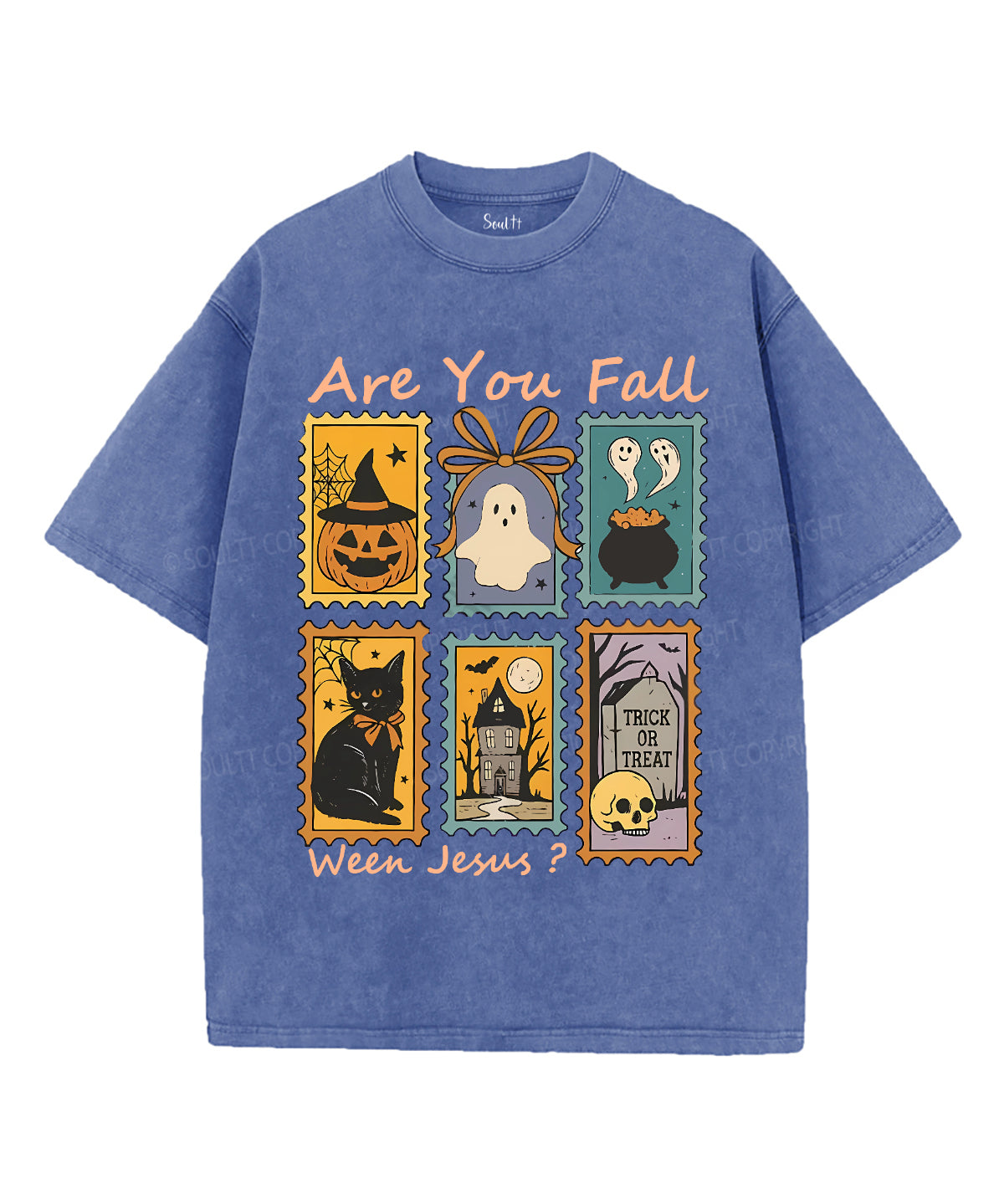 https://jollybell-1326511750.cos.accelerate.myqcloud.com/0/2801d08509554000b6df7b5fad1992f0.png