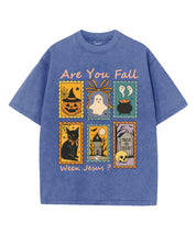 https://jollybell-1326511750.cos.accelerate.myqcloud.com/0/2801d08509554000b6df7b5fad1992f0.png