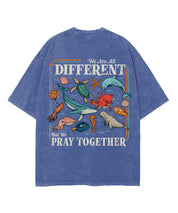 https://jollybell-1326511750.cos.accelerate.myqcloud.com/0/2803e2023ee6480b964b5aa921242f01.png