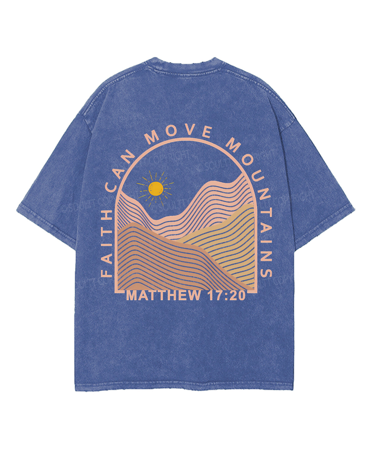 https://jollybell-1326511750.cos.accelerate.myqcloud.com/0/280a1a10368c4163b9b698171dfff9ed.png