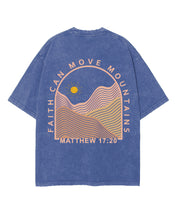 https://jollybell-1326511750.cos.accelerate.myqcloud.com/0/280a1a10368c4163b9b698171dfff9ed.png