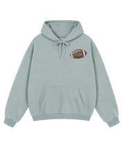 https://jollybell-1326511750.cos.accelerate.myqcloud.com/0/280b9444880b45a9a2e669ec9131d6b6.png