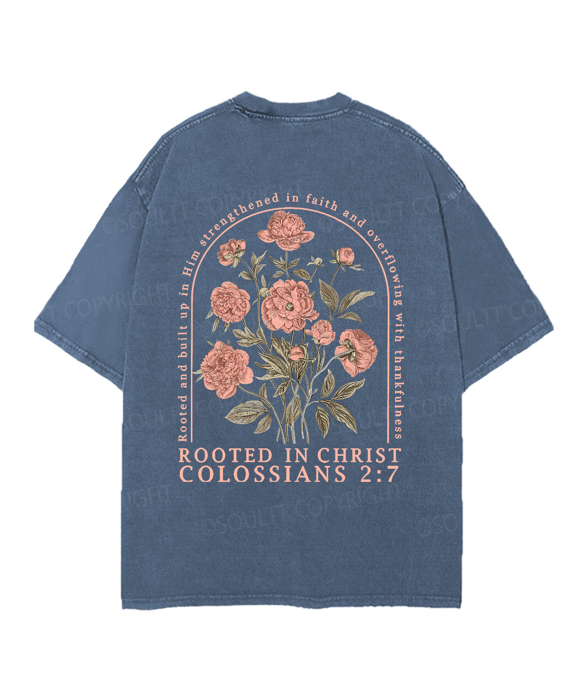 https://jollybell-1326511750.cos.accelerate.myqcloud.com/0/280bf803f16b49cbb3d4f7243987e666.png