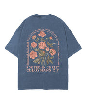 https://jollybell-1326511750.cos.accelerate.myqcloud.com/0/280bf803f16b49cbb3d4f7243987e666.png