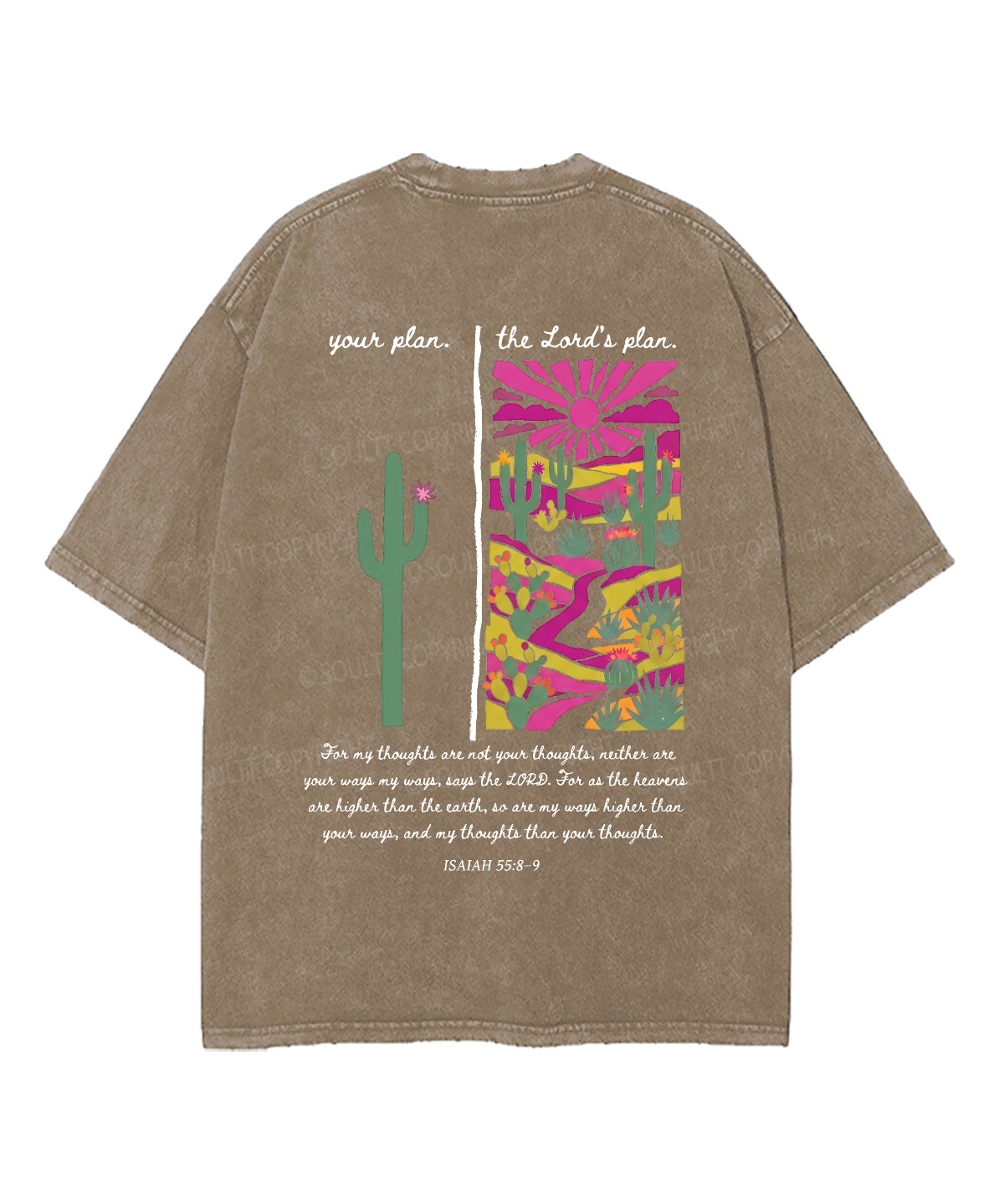 https://jollybell-1326511750.cos.accelerate.myqcloud.com/0/280ec24557ad459ea022781285d91e5c.png