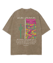 https://jollybell-1326511750.cos.accelerate.myqcloud.com/0/280ec24557ad459ea022781285d91e5c.png