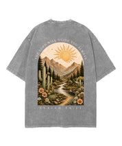 https://jollybell-1326511750.cos.accelerate.myqcloud.com/0/280f71fa0abd4ed69bb8c720d2840956.png