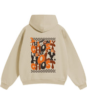 http://cos.orderlyin.com/0/2810d4a40b56412fac2bcd2e182fe4a7.png