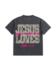 https://jollybell-1326511750.cos.accelerate.myqcloud.com/0/28178ad95d7d45088f4840fbb5eeadf6.png