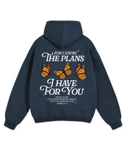 https://jollybell-1326511750.cos.accelerate.myqcloud.com/0/281810dab6fb461eb5c9cda81f1212fb.png