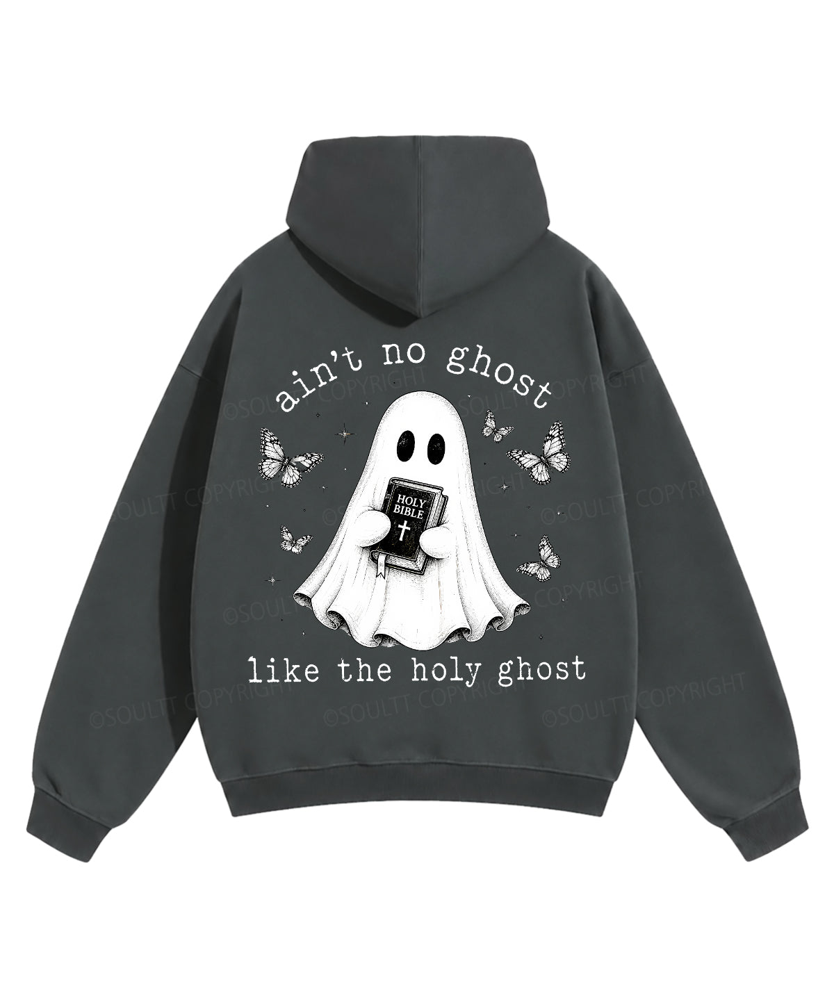 https://jollybell-1326511750.cos.accelerate.myqcloud.com/0/2818b6893a3d45e7acd983d92347f05f.png